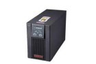 Điều hòa Carrier 38/42HSR012 ( 2 chiều )